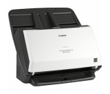 Canon imageFORMULA DR-M160II