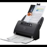 Canon imageFORMULA DR-M160II dokumentum szkenner, A4, ADF, duplex (9725B003AA)