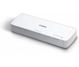 Canon ImageFORMULA R10