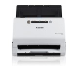 Canon ImageFORMULA R40