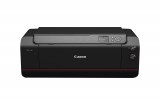 Canon imagePROGRAF PRO-1100 Tintasugaras 2400 x 1200 DPI Wi-Fi fotónyomtató