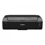 Canon ImagePROGRAF PRO-310 Wireless Tintasugaras Nyomtató 6858C006