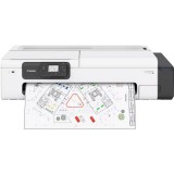 Canon imagePROGRAF TC-21M Tintasugaras Nyomtató 7058C003AA