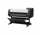 Canon imagePROGRAF TX-4100 44" (Várható szállítás legalább 4 hét.)