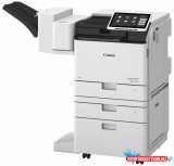 Canon imageRUNNER ADVANCE DX C259i A4 színes lézer multifunkciós másoló