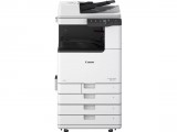 Canon imageRUNNER C3326i Lézernyomtató/Másoló/Scanner CF5965C005AA