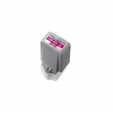 Canon INK PFI-4100 M MAGENTA INK TANK (6779C001)