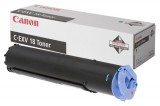 Canon IR1018 Toner CEXV18 (Eredeti) CACF0386B002AA