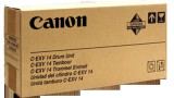 CANON IR2016 Dobegység (For Use) 4959 C-EXV14 CEXV14 C EXV14