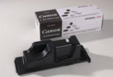 CANON IR2200 toner CEXV3 INTEGRAL (utángyártott, magas minőségű)