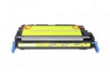 CANON IRC1021i Toner YE (For Use) CEXV26 ECO