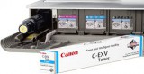 CANON IRC250 TONER BK /FU/ KTN EXV47 FOR USE C-EXV47 C EXV47