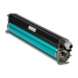 CANON IRC2880 DOBEGYSÉG C /FU/  JP EXV21 FOR USE