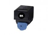 CANON IRC2880 TONER Black /KTN/ ADV CEXV21 FOR USE