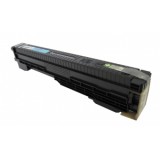 CANON iRC3200/2620 Toner. Yellow (For Use) KATUN CEXV8 C-EXV8 C EXV8
