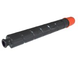 CANON IRC5030 TONER  MA (For Use) CEXV29 JP* C-EXV29 C EXV29