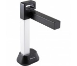 Canon IrisCan Desk 6 - A4 Dokumentum Szkenner