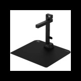 Canon IRIScan Desk 6 Pro (A3, 13MP, USB-táplálású)