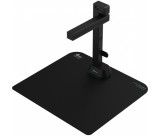 Canon IRISCan Desk 6 Pro - A3 Dokumentum Szkenner