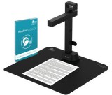 Canon IRIScan Desk 6 Pro Dyslexic - A3 Scanner