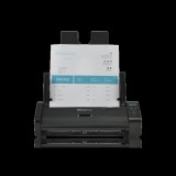 CANON IRISCan Pro 5 -23PPM - ADF20Pages Duplex Desktop Scanner (459035)