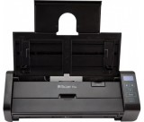 Canon IRISCan Pro 5 - átmenő szkenner