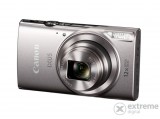 Canon IXUS 285 HS digitális fényképezőgép, ezüst