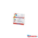 Canon kompatibilis Canon CLI521 tintapatron black ECO (utángyártott)