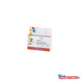 Canon kompatibilis Canon CLI521 tintapatron cyan ECO (utángyártott)