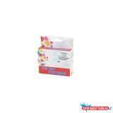 Canon kompatibilis Canon CLI521 tintapatron yellow ECO (utángyártott)