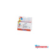 Canon kompatibilis Canon CLI526 tintapatron black ECO CHIP (utángyártott)