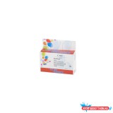 Canon kompatibilis Canon CLI526 tintapatron cyan ECO CHIP (utángyártott)