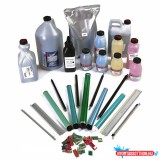 Canon kompatibilis Canon CLI526 tintapatron cyan ORINK NO CHIP (utángyártott)