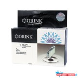 Canon kompatibilis Canon CLI526 tintapatron gray ORINK (utángyártott)