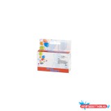 Canon kompatibilis Canon CLI526 tintapatron yellow ECO CHIP (utángyártott)