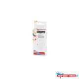 Canon kompatibilis Canon CLI551XL tintapatron black ECO (utángyártott)