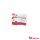 Canon kompatibilis Canon CLI551XL tintapatron cyan ECO (utángyártott)