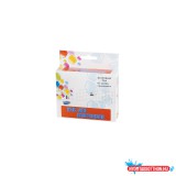 Canon kompatibilis Canon CLI551XL tintapatron gray ECO (utángyártott)