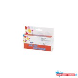 Canon kompatibilis Canon CLI551XL tintapatron magenta ECO (utángyártott)