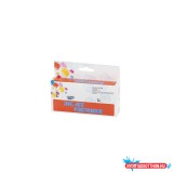 Canon kompatibilis Canon CLI551XL tintapatron yellow ECO (utángyártott)