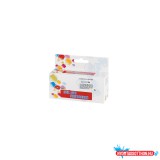 Canon kompatibilis Canon CLI571XL tintapatron black ECO (utángyártott)