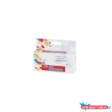 Canon kompatibilis Canon CLI571XL tintapatron gray ECO (utángyártott)