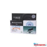 Canon kompatibilis Canon CLI571XL tintapatron gray ORINK (utángyártott)