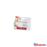 Canon kompatibilis Canon CLI571XL tintapatron yellow ECO (utángyártott)