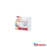 Canon kompatibilis Canon CLI581XXL tintapatron black ECO (utángyártott)