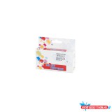 Canon kompatibilis Canon CLI581XXL tintapatron cyan ECO (utángyártott)