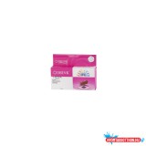 Canon kompatibilis Canon CLI581XXL tintapatron magenta ORINK (utángyártott)