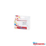 Canon kompatibilis Canon CLI581XXL tintapatron photo blue ECO (utángyártott)