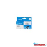 Canon kompatibilis Canon CLI581XXL tintapatron photo blue ORINK (utángyártott)