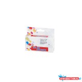 Canon kompatibilis Canon CLI581XXL tintapatron yellow ECO (utángyártott)